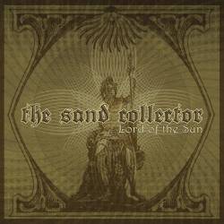 The Sand Collector : Lord of the Sun (Demo)